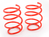 Bilstein Bilstein B12 Pro-Kit Suspension System - E46 323i 323ci 325i 325ci 328i 328ci 330i 330ci 46-242778 View 2