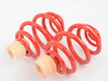 Bilstein Bilstein B12 Pro-Kit Suspension System - E46 323i 323ci 325i 325ci 328i 328ci 330i 330ci 46-242778 View 3
