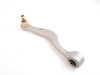 Lemforder OEM Lemforder Aluminum Front Lower Control Arm - Left - E24, E28, E32, E34 31121139987 View 3