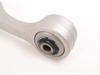 Lemforder OEM Lemforder Aluminum Front Lower Control Arm - Left - E24, E28, E32, E34 31121139987 View 2