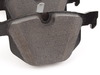 Genuine BMW Genuine BMW Rear Brake Pad Set 34216775678 View 3