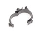 Genuine BMW Genuine BMW Bracket Suction Pipe Aircond - 64531394231 64531394231 View 1