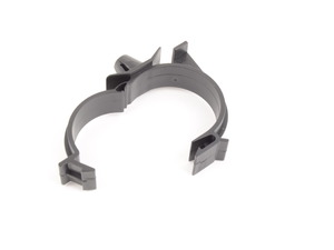 Genuine BMW Bracket Suction Pipe Aircond - 64531394231