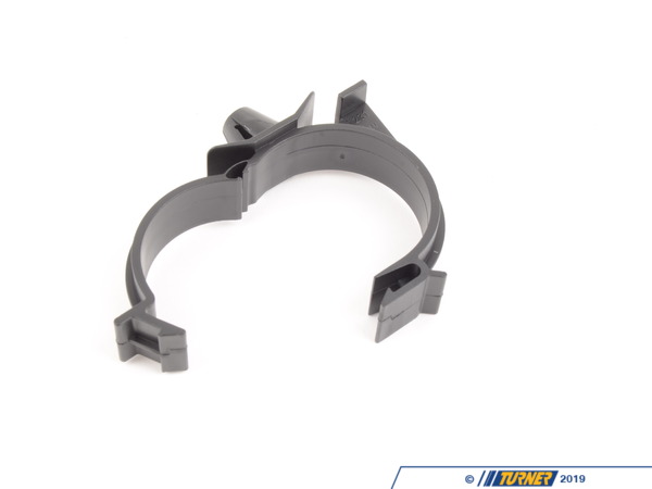 Genuine BMW Genuine BMW Bracket Suction Pipe Aircond - 64531394231 64531394231