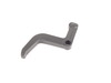 Genuine BMW Glovebox Lever - E36 1992-1993 51168122465 View 1