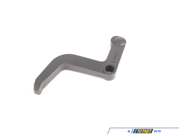 Genuine BMW Glovebox Lever - E36 1992-1993 51168122465