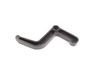 Genuine BMW Glovebox Lever - E36 1992-1993 51168122465 View 2