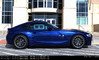 APEX Wheels APEX EC-7 18x8.5" ET35 Race Silver Wheel 20.10lbs -PROFILE 1 EC71885ET35RS View 5