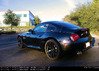 APEX Wheels APEX EC-7 18x8.5" ET35 Race Silver Wheel 20.10lbs -PROFILE 1 EC71885ET35RS View 6