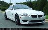 APEX Wheels APEX EC-7 18x8.5" ET35 Race Silver Wheel 20.10lbs -PROFILE 1 EC71885ET35RS View 7