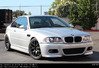 APEX Wheels APEX EC-7 18x8.5" ET35 Race Silver Wheel 20.10lbs -PROFILE 1 EC71885ET35RS View 8