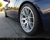 APEX Wheels APEX EC-7 18x8.5" ET35 Race Silver Wheel 20.10lbs -PROFILE 1 EC71885ET35RS View 9