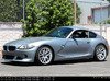 APEX Wheels APEX EC-7 18x8.5" ET35 Race Silver Wheel 20.10lbs -PROFILE 1 EC71885ET35RS View 11