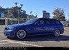 APEX Wheels APEX EC-7 18x8.5" ET35 Race Silver Wheel 20.10lbs -PROFILE 1 EC71885ET35RS View 12