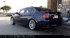 APEX Wheels APEX EC-7 18x8.5" ET35 Race Silver Wheel 20.10lbs -PROFILE 1 EC71885ET35RS View 13