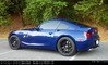 APEX Wheels APEX EC-7 18x8.5" ET35 Race Silver Wheel 20.10lbs -PROFILE 1 EC71885ET35RS View 14