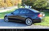 APEX Wheels APEX EC-7 18x8.5" ET35 Race Silver Wheel 20.10lbs -PROFILE 1 EC71885ET35RS View 18