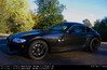 APEX Wheels APEX EC-7 18x8.5" ET35 Race Silver Wheel 20.10lbs -PROFILE 1 EC71885ET35RS View 19