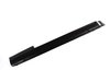 Bremmen Parts Bremmen Parts E30 Rocker Repair Panel - Right - E30 200542 View 7