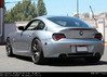 APEX Wheels APEX EC-7 18x8.5" ET35 Race Silver Wheel 20.10lbs -PROFILE 1 EC71885ET35RS View 21