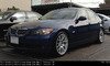 APEX Wheels APEX EC-7 18x8.5" ET35 Race Silver Wheel 20.10lbs -PROFILE 1 EC71885ET35RS View 22