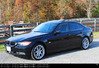 APEX Wheels APEX EC-7 18x8.5" ET35 Race Silver Wheel 20.10lbs -PROFILE 1 EC71885ET35RS View 23