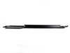 Bremmen Parts Bremmen Parts E30 Rocker Repair Panel - Right - E30 200542 View 8