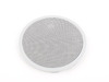 Genuine BMW Genuine BMW Cover F Left Loudspeaker Hellgrau - 51438172991 - E36 51438172991 View 1