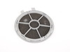 Genuine BMW Genuine BMW Cover F Left Loudspeaker Hellgrau - 51438172991 - E36 51438172991 View 2