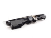 Genuine BMW Genuine BMW Finisher, Side Panel, Front 51137336648 View 1