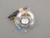 Genuine BMW Genuine BMW Tweeter - 65139279631 65139279631 View 1