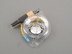 Genuine BMW Tweeter - 65139279631