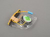 Genuine BMW Genuine BMW Tweeter - 65139279631 65139279631 View 2