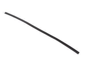 Genuine BMW Hood Gasket - 1602, 2002, 2002tii