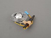 Genuine BMW Genuine BMW Tweeter - 65139279631 65139279631 View 3