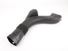 Genuine BMW Air Channel - F01, F02, F06, F07, F10, F12, F13 13717577473 View 1
