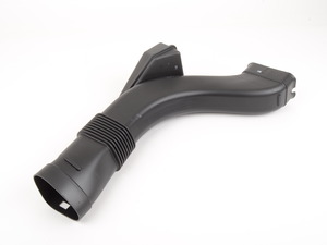 Air Channel - F01, F02, F06, F07, F10, F12, F13