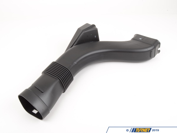 Genuine BMW Air Channel - F01, F02, F06, F07, F10, F12, F13 13717577473