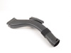 Genuine BMW Air Channel - F01, F02, F06, F07, F10, F12, F13 13717577473 View 2