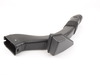 Genuine BMW Air Channel - F01, F02, F06, F07, F10, F12, F13 13717577473 View 3