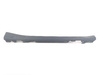 Genuine BMW Genuine BMW Rocker Panel - Right - F87 51778068600 View 1