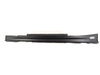 Genuine BMW Genuine BMW Rocker Panel - Right - F87 51778068600 View 2