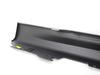 Genuine BMW Genuine BMW Rocker Panel - Right - F87 51778068600 View 3