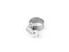 Bremmen Parts 8-16 HOSE CLAMP 008-16T View 2