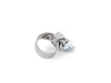 Bremmen Parts 8-16 HOSE CLAMP 008-16T View 3