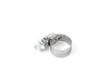Bremmen Parts 8-16 HOSE CLAMP 008-16T View 4