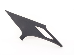COLUMN COVERING