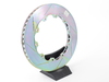 Brembo Brembo 906531 View 3