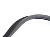Genuine BMW Genuine BMW Front Door Gasket - Right - E30 325is 325es 325ix 318is 51711906960 View 4