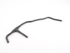 Rein Expansion Tank Hose 17111737819 View 1